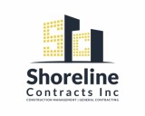 https://www.logocontest.com/public/logoimage/1581756818Shoreline Contracts Inc Logo 2.jpg